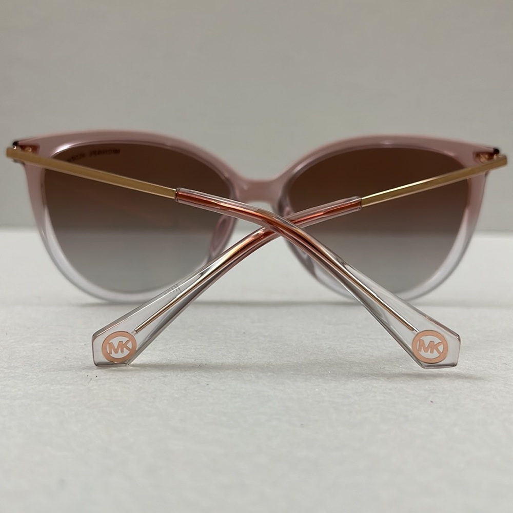 NEW Michael Kors Sunglasses - Picture 8 of 8